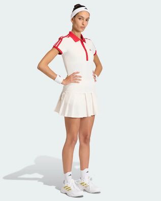 Adidas - Classics Skirt