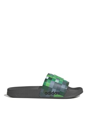 Adidas - Adilette Shower - M