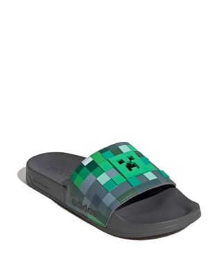 Adidas - Adilette Shower - M