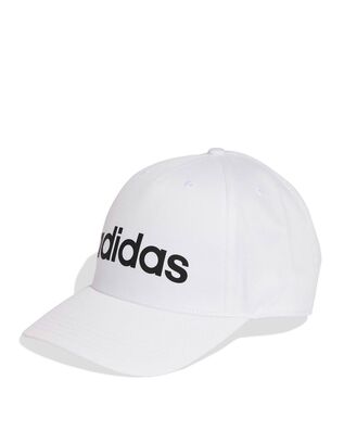 Adidas - Linear Cap