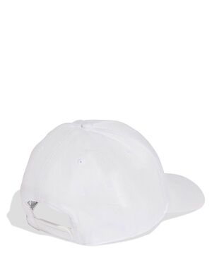 Adidas - Linear Cap