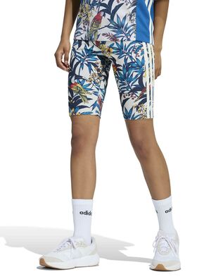 Adidas - Farm Bike Short