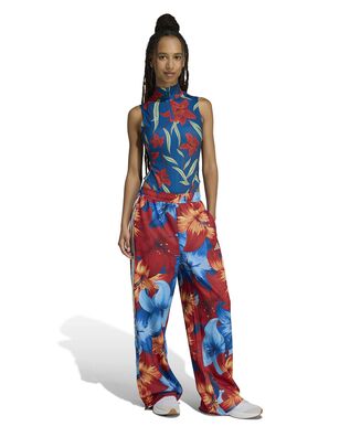 Adidas - Farm Bodysuit