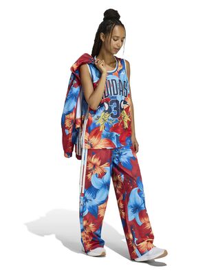 Adidas - Farm Tiro Tp