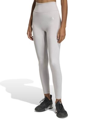 Adidas - Opt Ess S 7/8 L