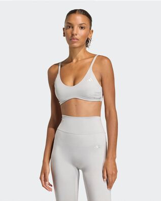 Adidas - Opt Ess S Lbra  