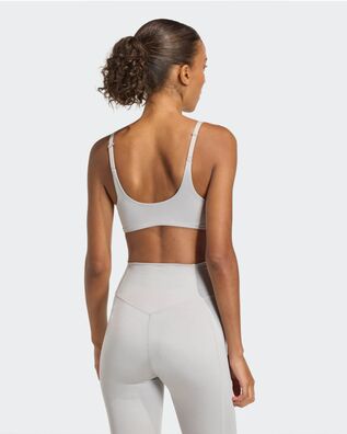 Adidas - Opt Ess S Lbra  