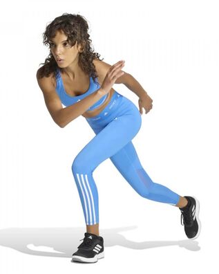 Adidas - Tf 3S 7/8 L