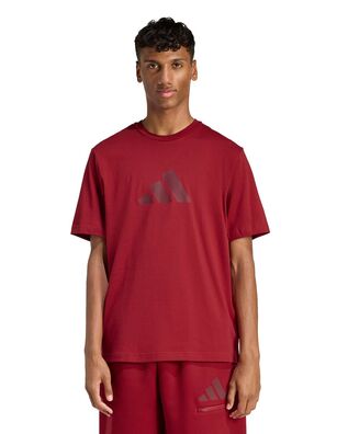 Adidas - M Fi Sl T        