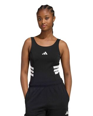 Adidas - W Fi 3S Body