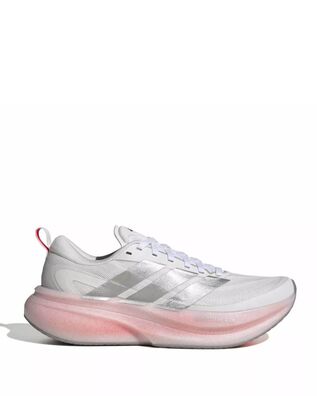 Adidas - Supernova Glide W