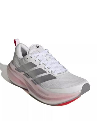 Adidas - Supernova Glide W