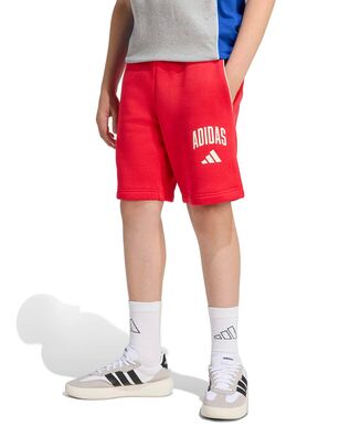 Adidas - J Clgt Fl Sho  