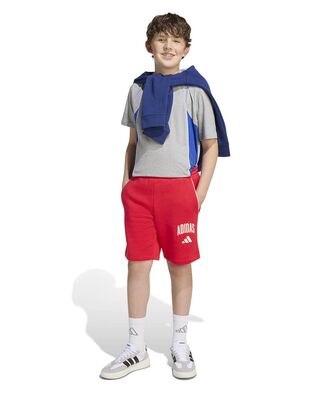 Adidas - J Clgt Fl Sho  