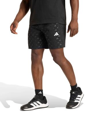 Adidas - We Brlo Sho   