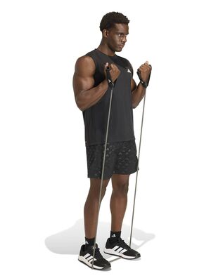 Adidas - We Brlo Sho   