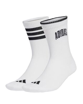 Adidas - Stadium Sock 2P