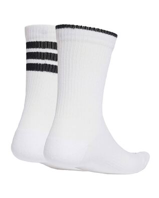 Adidas - Stadium Sock 2P