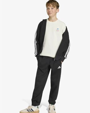 Adidas - J Mrvl Av Gfx T   