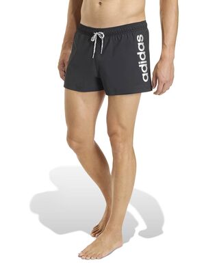 Adidas - Beachpro Sh 3In