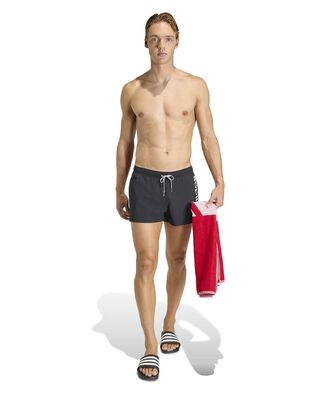 Adidas - Beachpro Sh 3In