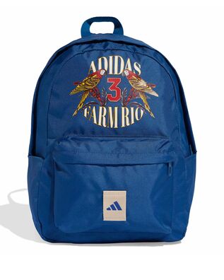 Adidas - W Farm Cl Bp P2   