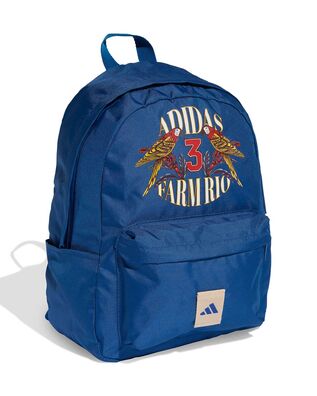 Adidas - W Farm Cl Bp P2   