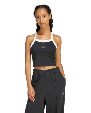 Adidas - W Cp Tank    
