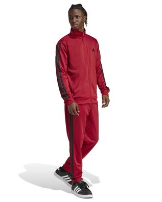 Adidas - M 3S Tr Tt Ts  