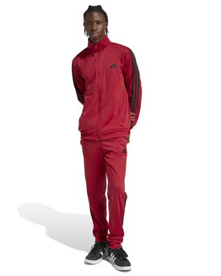 Adidas - M 3S Tr Tt Ts  