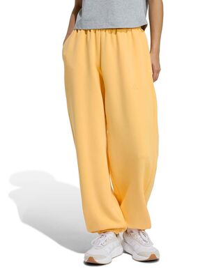 Adidas - W All Szn Sl Pt   