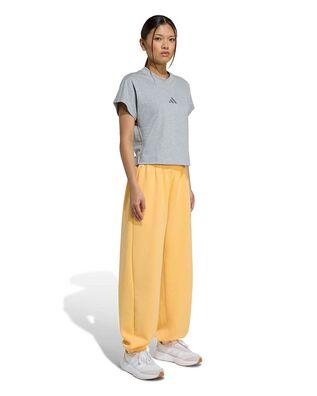 Adidas - W All Szn Sl Pt   