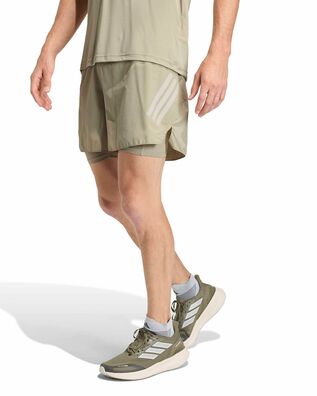 Adidas - Adi365/// 2I1 M