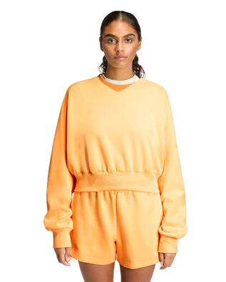 Adidas - W All Szn Sl Sw