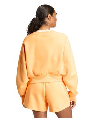 Adidas - W All Szn Sl Sw