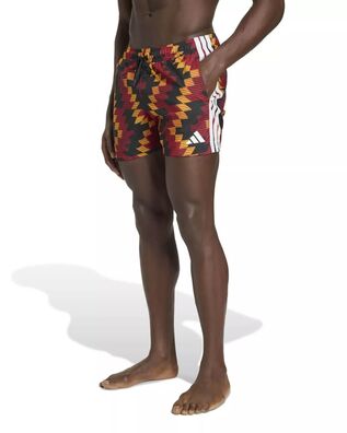 Adidas - Fb Aop Sh 5In