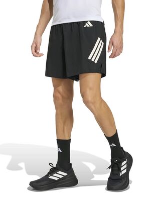 Adidas - Adi365/// 2I1 M   