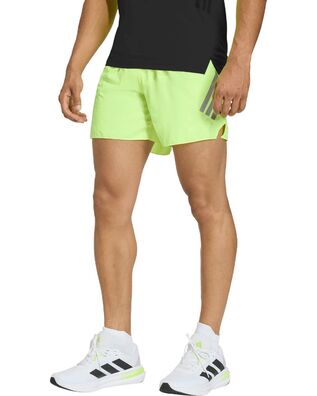 Adidas - Adi365/// Sho M