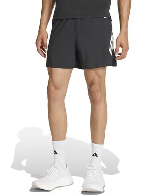 Adidas - Adi365/// Sho M