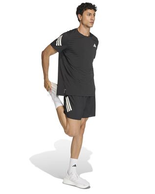 Adidas - Adi365/// Sho M