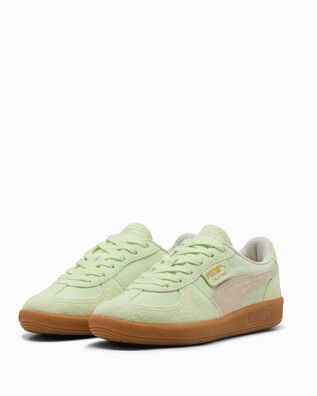 Puma - Palermo Vintage