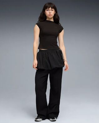 Puma - Pumatech Sense Drycell Slim Tee