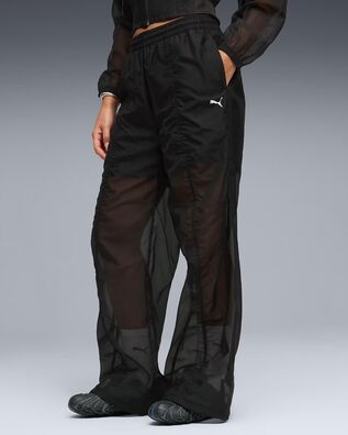 Puma - Dare To Woven Pants