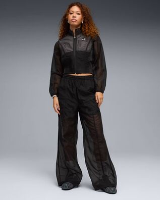 Puma - Dare To Woven Pants