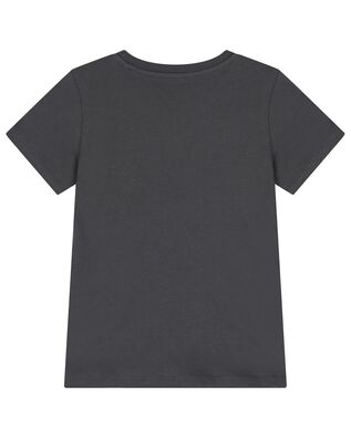 Guess - Ss T-Shirt