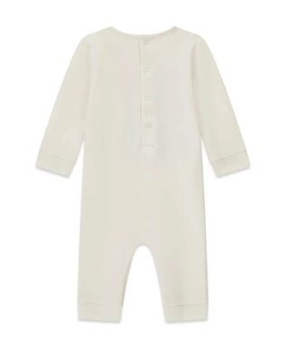 Guess - Interlock Overall