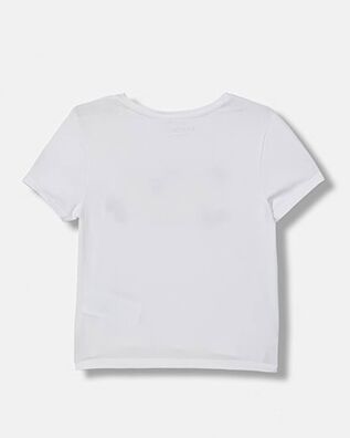 Guess - Midi Ss T-Shirt