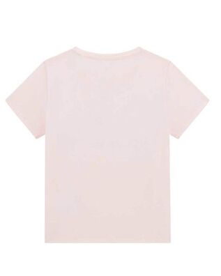 Guess - Midi Ss T-Shirt