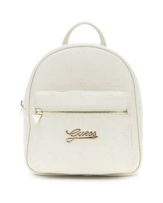Guess - Backpack