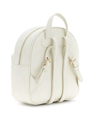 Guess - Backpack